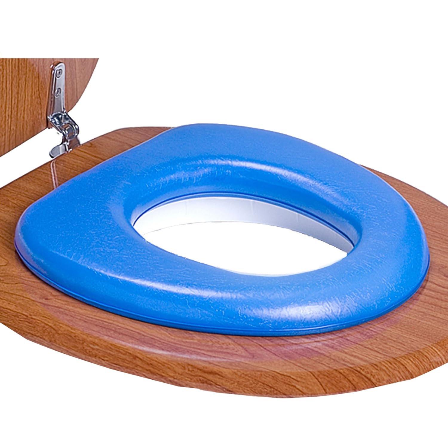 reer Soft Toilet seat Insert for Children, Padded Amazon.co.uk Baby