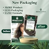Herbatint Hair Dye 6C Dark Ash Blonde Permanent 150 ml view 2