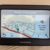 Navigatore Per Moto Garmin Zumo 346LMT-S - Mappe Europa Occidentale, Wi-Fi, Connessione Smartphone, Display 4.3" - Foto 4