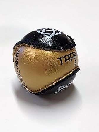 gaa training equipment