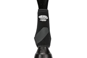 Weaver Leather Prodigy Original Athletic Boots