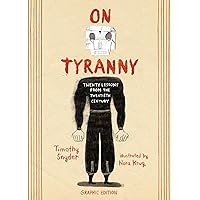洋書 Tyranny and Usurpation Amazon.com: Tyranny and Usurpation: The New Prince and