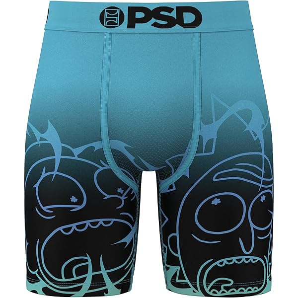 Amazon Calzoncillos Hombre Dibujos Calzoncillos Hombre Boxer
