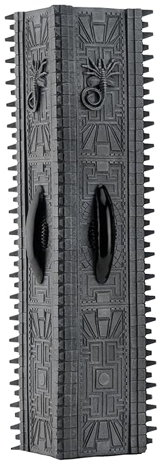 Alien vs. Predator 51627 Alien Vs presdator Diorama Element Pyramide Säule