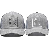 labi baby Baseball Cap for Men Women Adjustable Hat