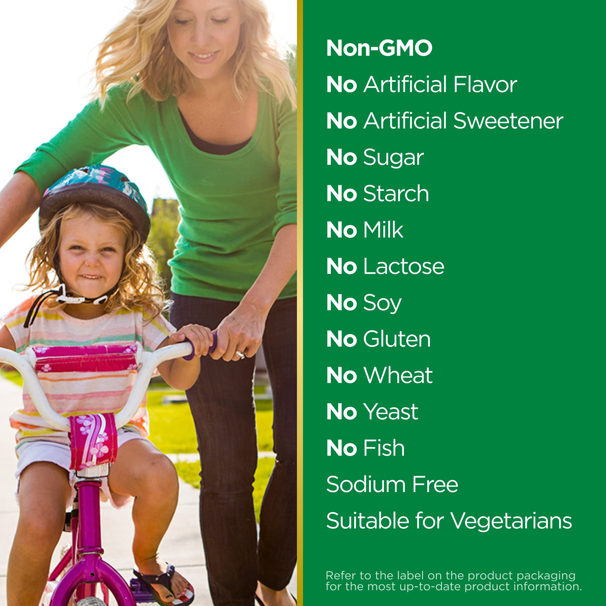 Nature's Bounty L-Carnitine, Supports Heart Health & Fat Metabolism, Amino Acid Supplement, 500 mg, 30 Tablets