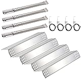Hisencn Replacement Parts for Kitchen Aid 720-0733