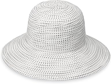 sun hats for petite women