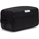 Nike BA6149 NK SHOE BOX BAG Gym Bag unisex-adult nike orange/nike orange/(wht) MISC