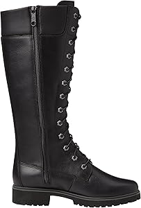 womens timberland 14 tall premium boot
