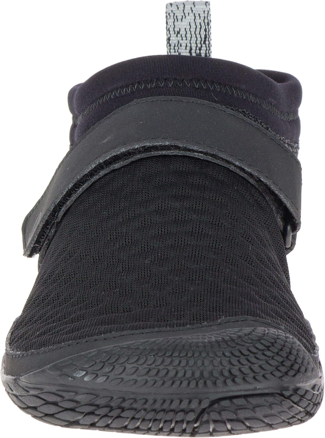 merrell hydro glove water shoes