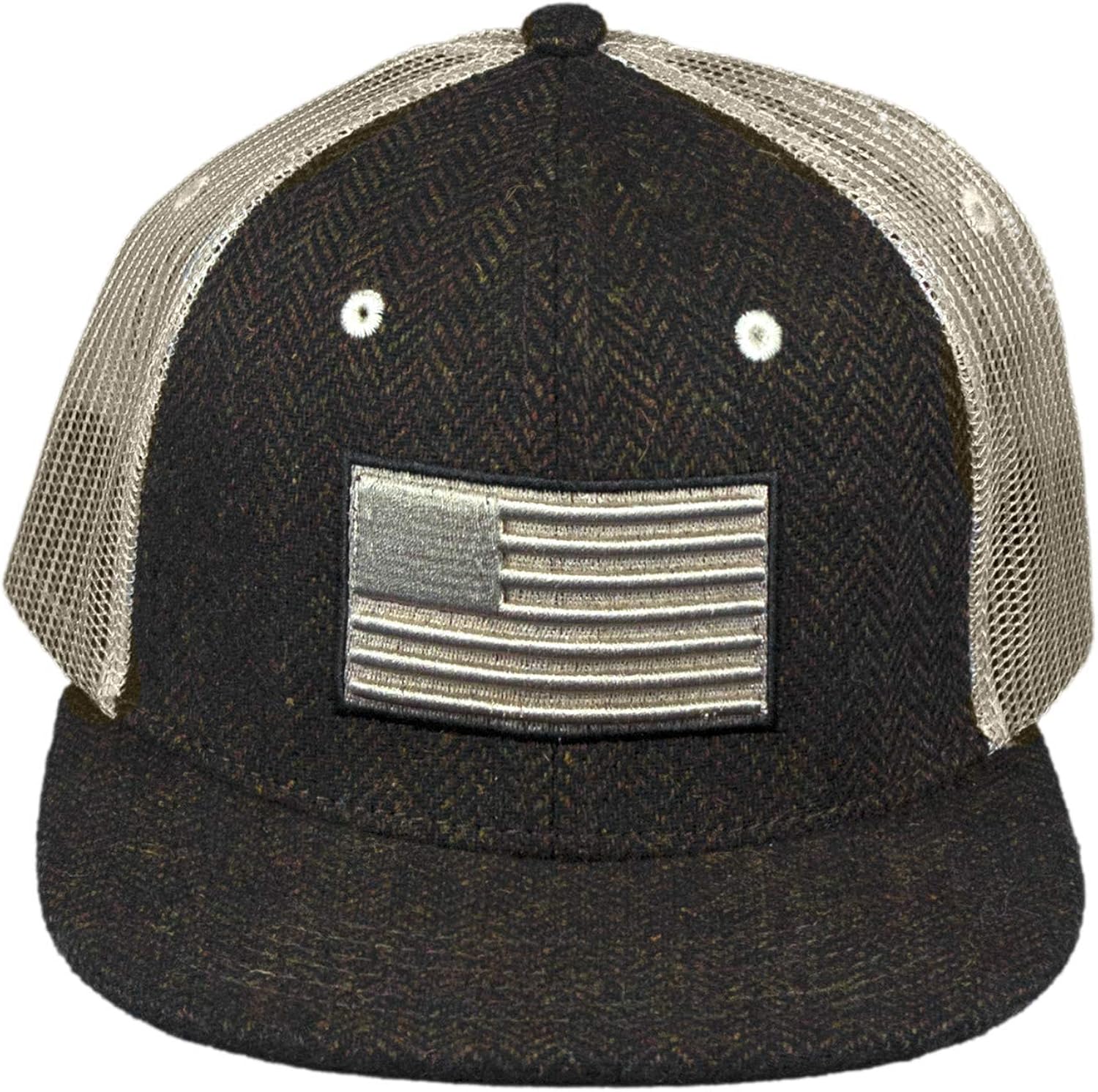 boy brand hat