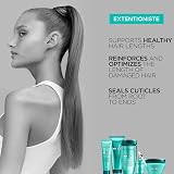 Kérastase Resistance Thermique Extentioniste Leave-in Gel Cream 150ml Long view 4