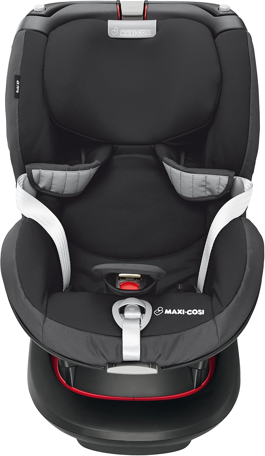 maxi cosi rubi xp car seat