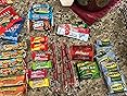 Taste crate coupon code