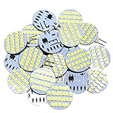 GRV G4 MR11 Bi-Pin 24-2835SMD LED Bulb Lamp 1.5W