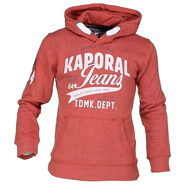 felpe ragazzi amazon