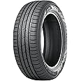 Nokian Tyres One 215/55R17 94V