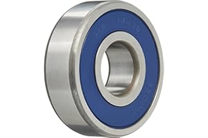 Subaru Clutch Flywheel Pilot Bearing M/T Impreza Legacy WRX Crosstrek Forester STi Outback Loyale BRZ Legacy Impreza - 806212020 - Genine OEM