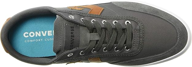 converse courtlandt grey