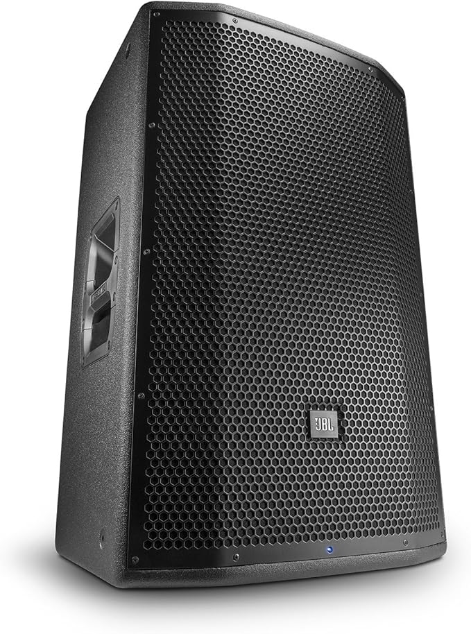 jbl prx 815 amazon