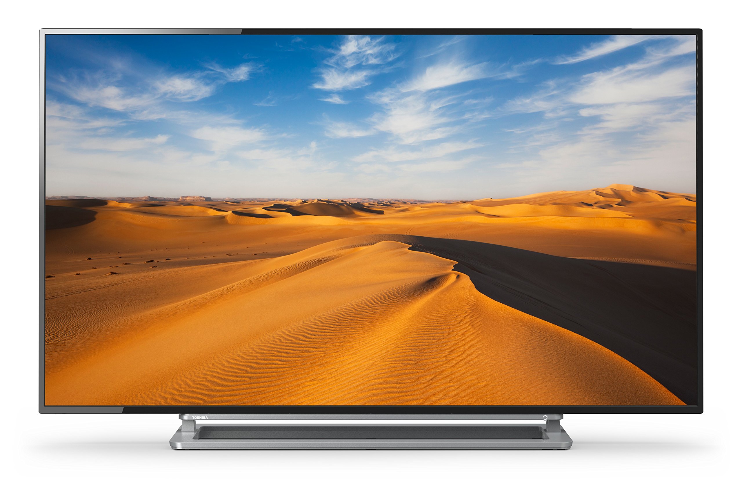 Televisions Kenya Televisions Whizz