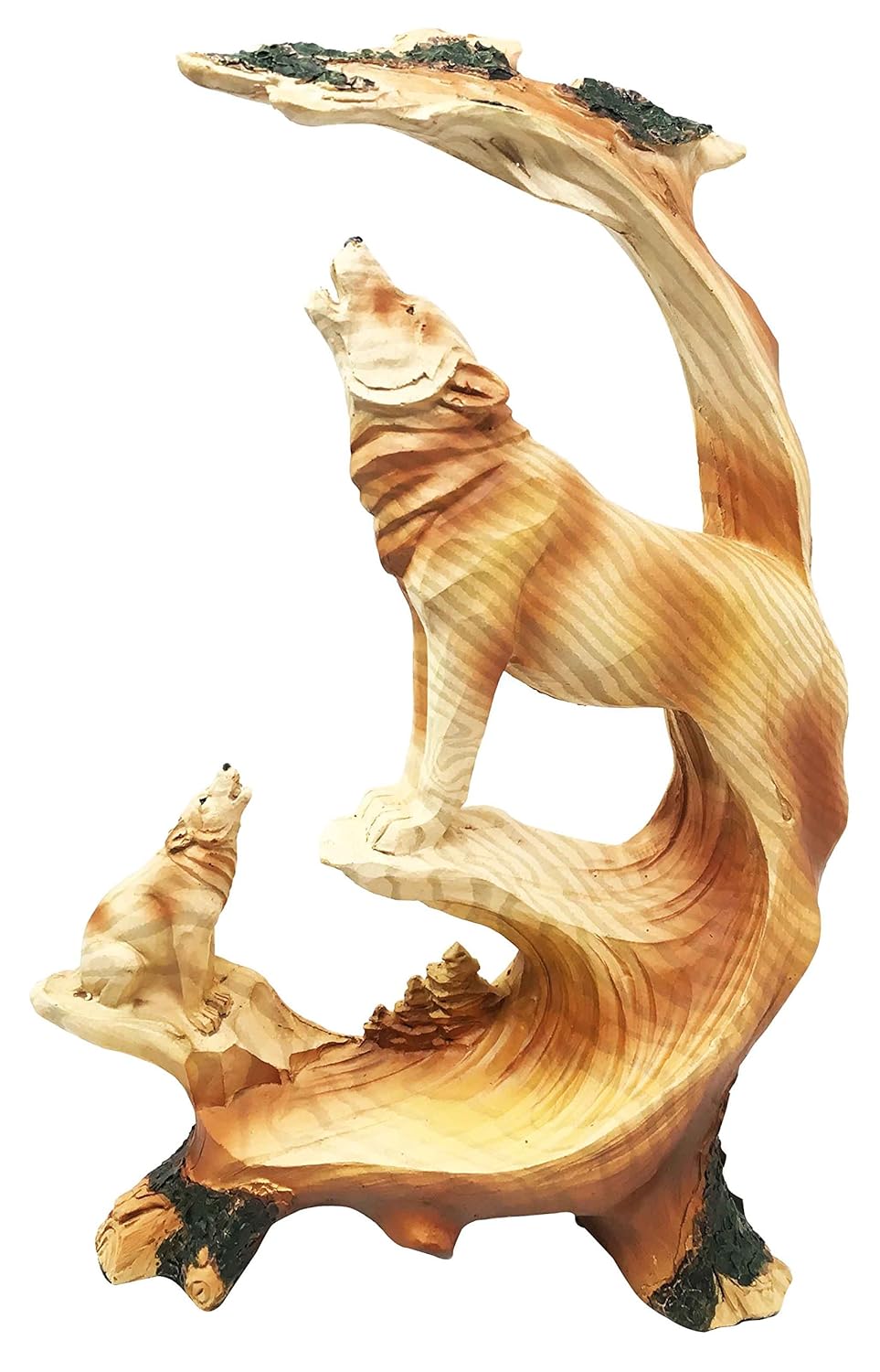 Best nativity coffee table book