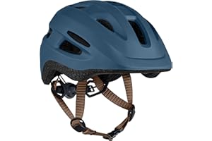 Retrospec Scout Toddler Bike Helmet - Kids Bike Helmet Multi-Sport Protection, Premium Safety & Ventilation, Adjustable Kids Helmets in 2 Sizes for Boys and Girls