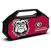 SOAR NCAA XL Wireless Bluetooth Speaker