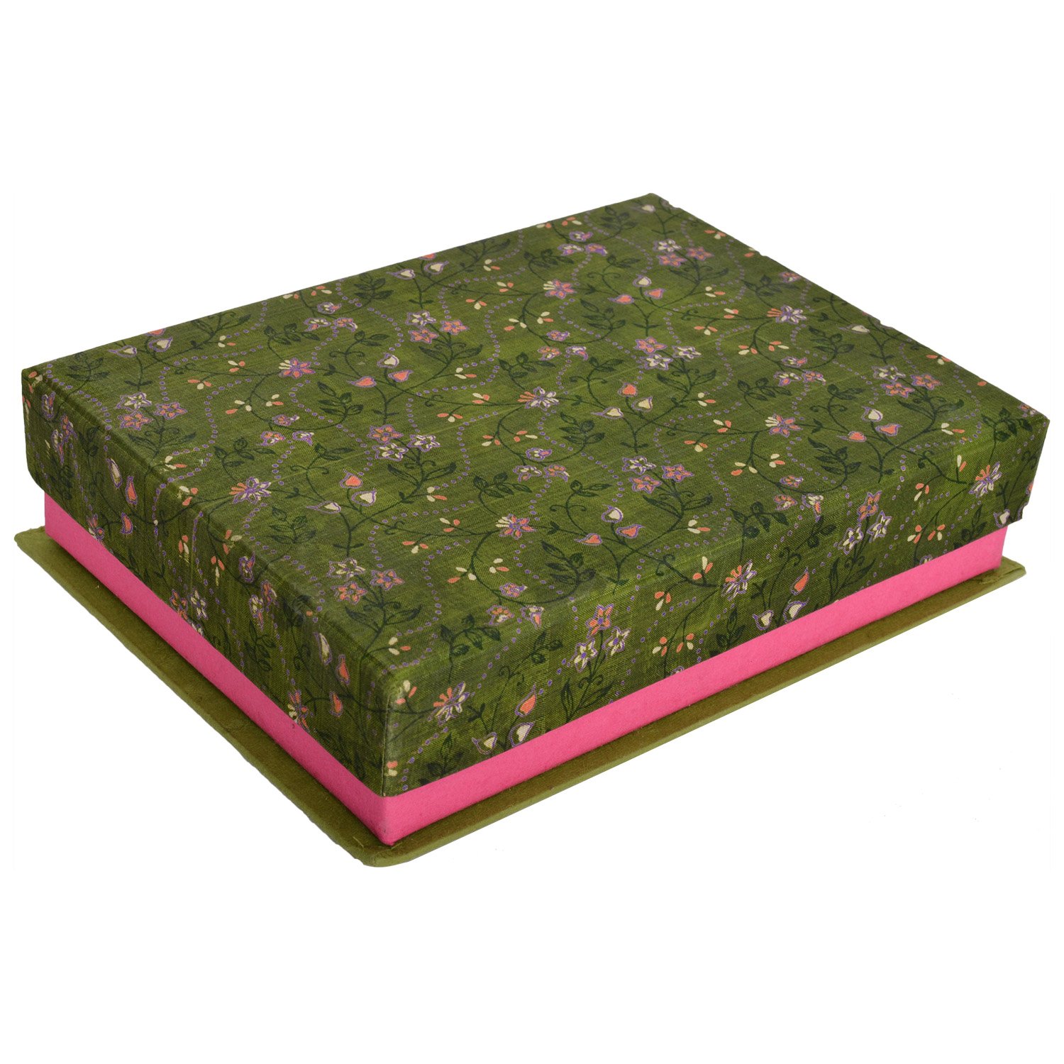 indian sweet boxes amazon