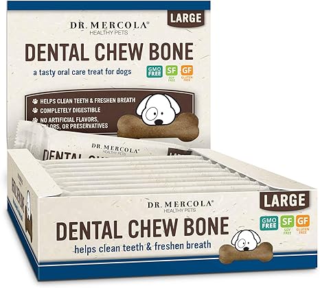 chinese lucky cat t shirt