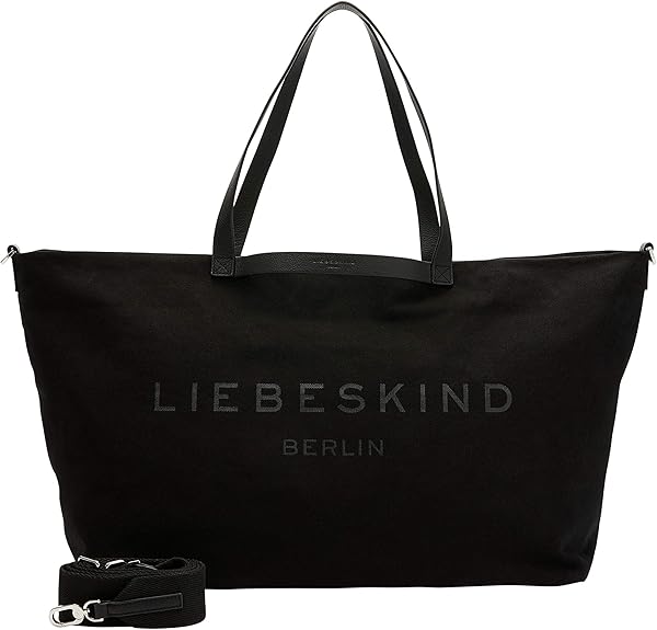 liebeskind weekender