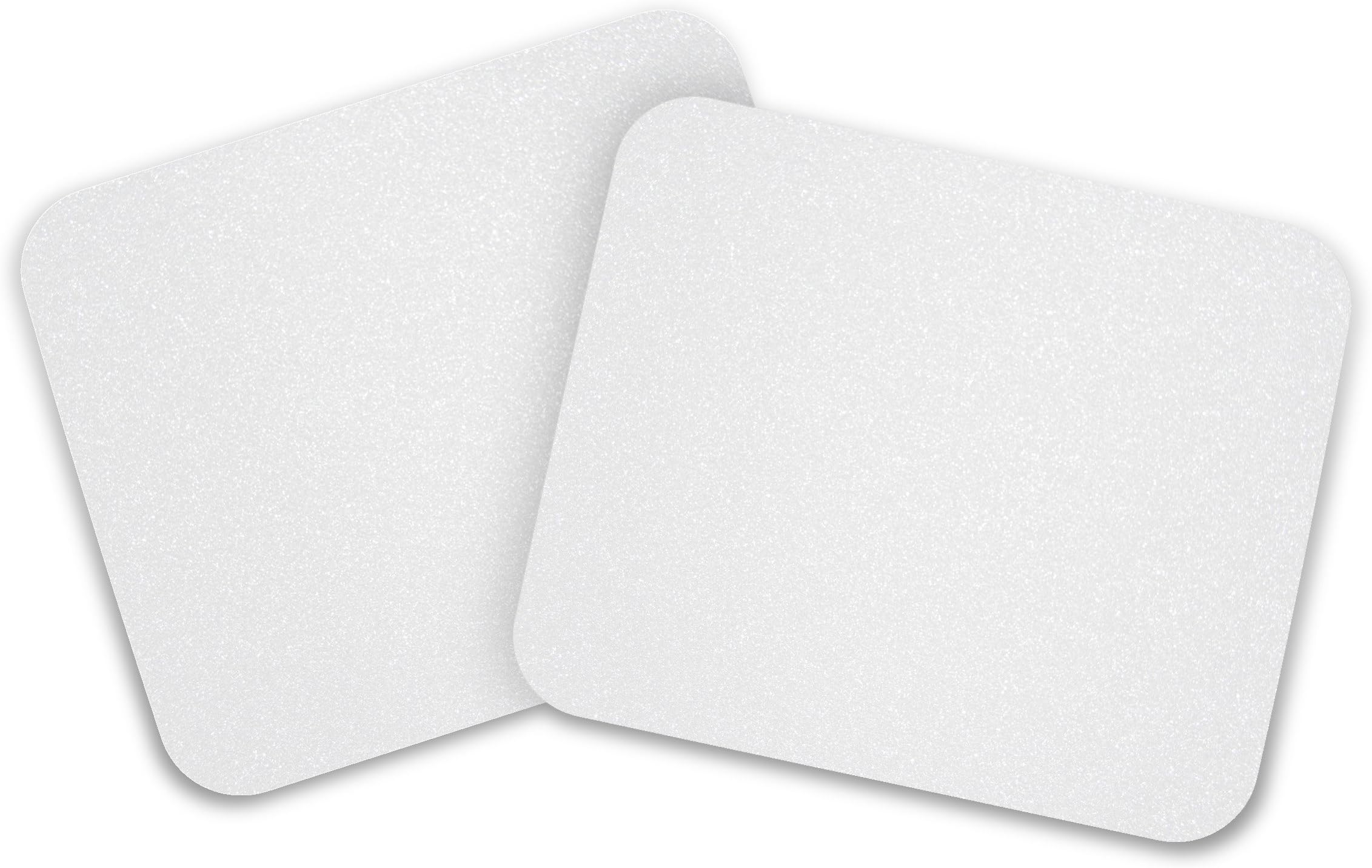 MOTOBICYCLES MOTO Urban Anti-Slip Pedal Replacement Grip Tape Pads – Personalize Your MOTO Pedal