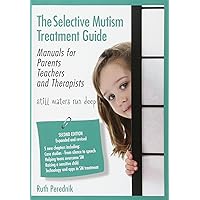 816-blFAblL._AC_UL200_SR200,