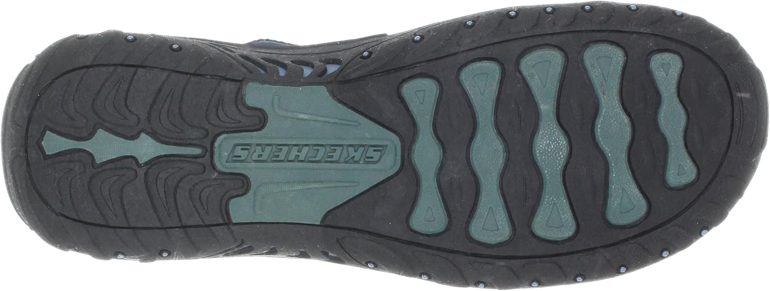 skechers reggae rockin soundstage