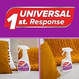 Acana Moth Killer & Freshener Lavender 275ml Spray Insecticide view 3