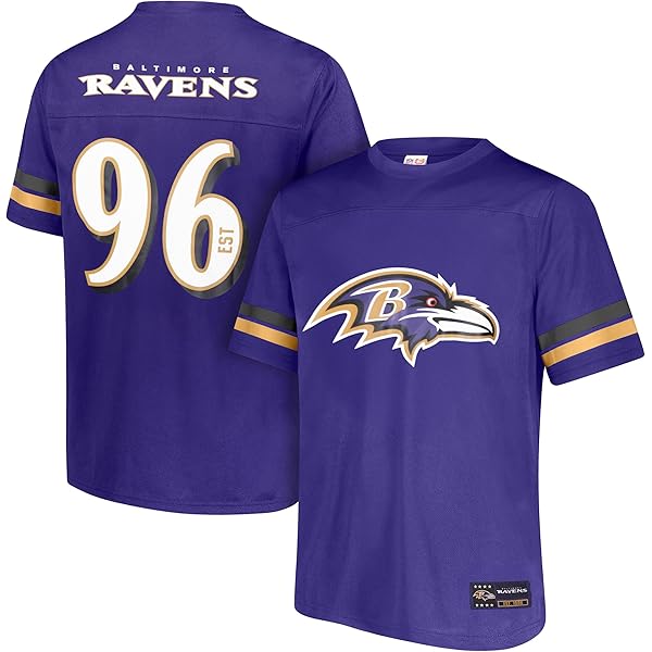 Amazon.com : Ultra Game NFL Official Adults Game Day Button Down