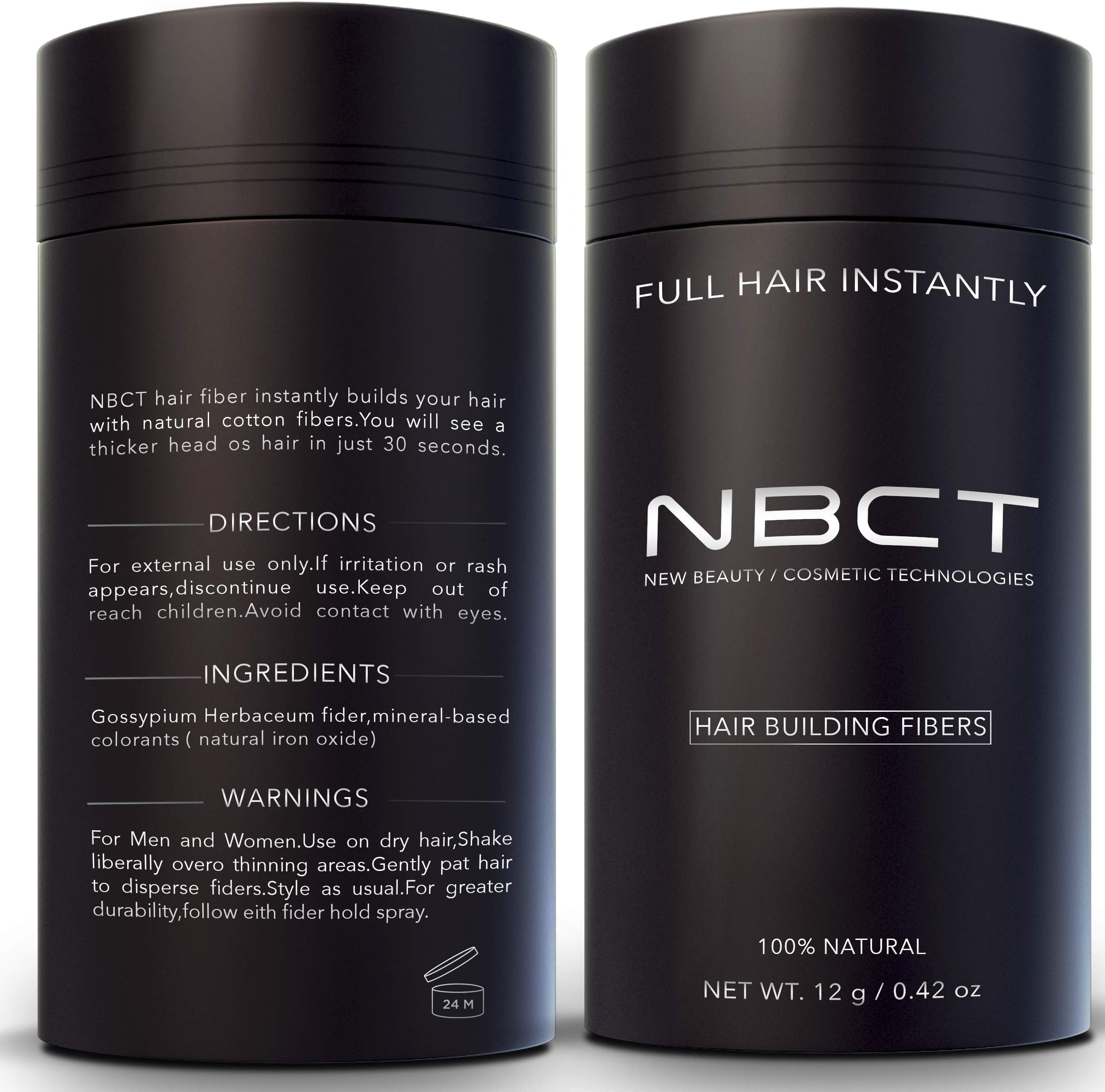 Wella Perfecton Colour Rinse Pearl 0/8 and Violet 0/6 DUO Pack 2 x 250ml