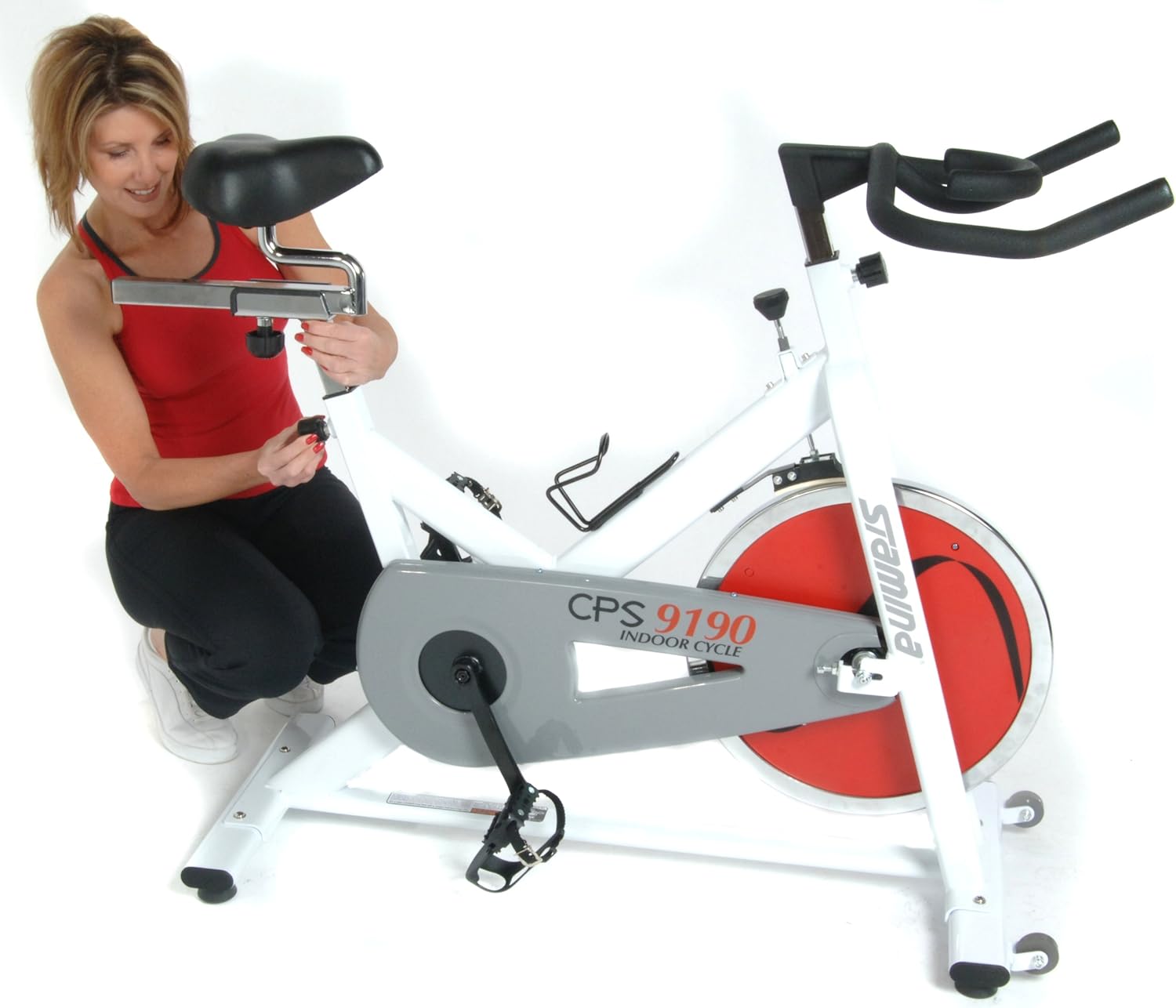 Stamina cps 9190 Clearance