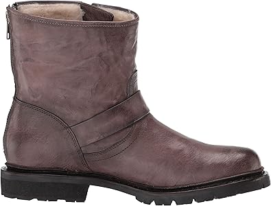 frye vanessa 6