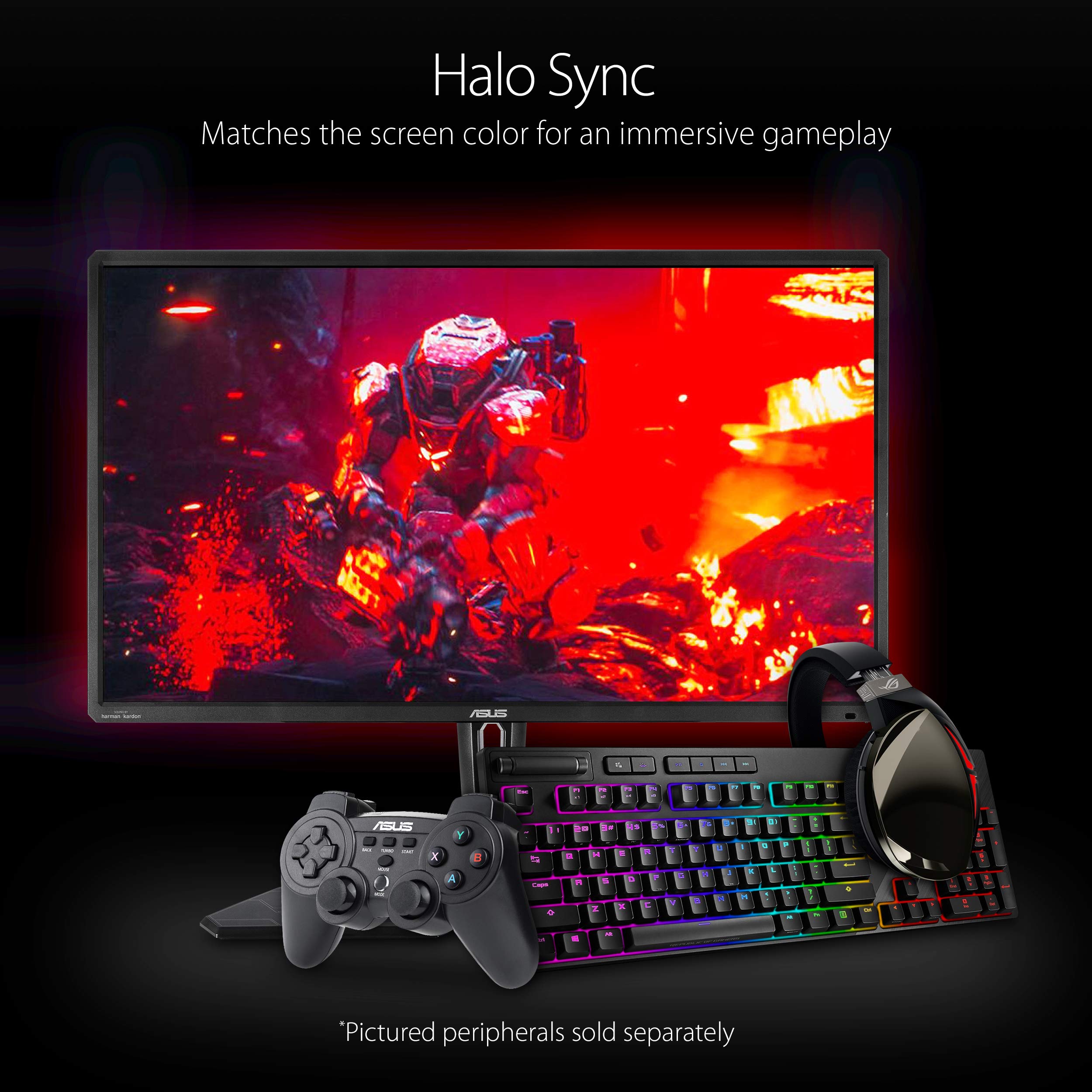 Monitor Test Vergleich Top 14 Im Januar 2021 Monitor Test Vergleich Top 14 Im Januar 2021