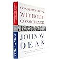 Conservatives Without Conscience