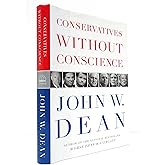 Conservatives Without Conscience