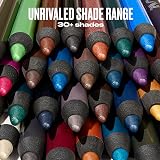 Urban Decay 24/7 Glide-On Eye Pencil Smoke Waterproof Vegan 1.2g view 9