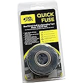 BearTOOLS Self-Fusing Silicone Tape