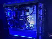 Review Image by go0den0w