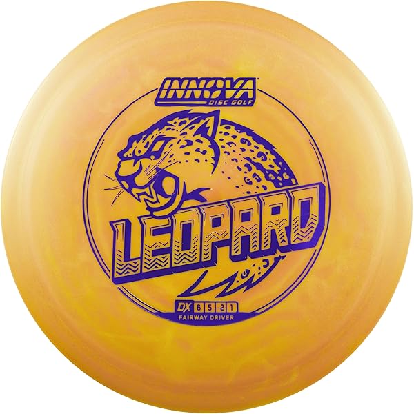 best disc golf midrange