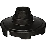 Amazon.com : Zodiac R0445305 2.0/2.5-HP Impeller and