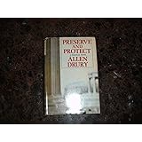 Preserve and Protect