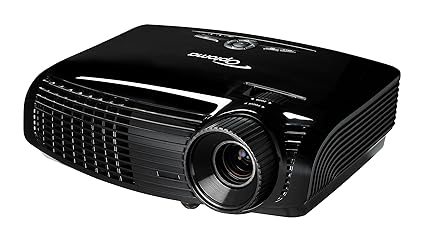 Optoma HD131Xe Video - Proyector (2500 lúmenes ANSI, DLP, 1080p ...